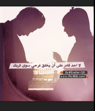 ‏صدقه جاريه للمرحوم اخي مبارك جابر ..استغفر الله 
الحمد الله لا اله الا الله والله اكبر..