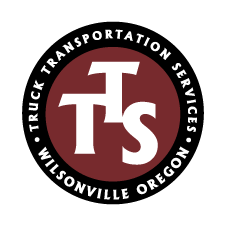 TruckTransSvc's profile picture. Truck Transportation Services, LLC has been providing the transportation industry with logistical solutions since 1996.