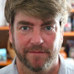 20 year veteran of the marine industry specializing in complex vibration analysis and detection.