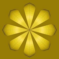 Nemo (@neembeam) 's Twitter Profile