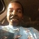 alexxaldridge (@alexnigga34) Twitter