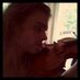Jona (@jonaplusx) Twitter profile photo