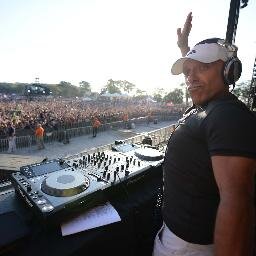 shared the stage  with Akon,Sean Paul,Enrique iglesias.Barbara Tucker katherine Ellis,Alexandra Prince kathy Brown,,Lemar,Maroon 5.all MTV events in Malta
