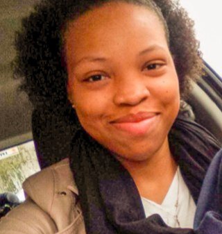 :¨·.·¨:                                                                                                    `·.Dayron I.D.T Mommy's Proud ♡.