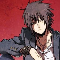 Hello I'm A Huge NaruSasu Fan But on the other side im The Sasuke Fan! I'm posting Both sasuke and Narusasu ;) enjoy Yourselfs !!