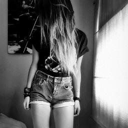 fuck you ♥
