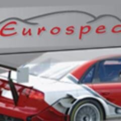 High Performance Auto Parts from Euro Spec for Audi and Volkswagen available online with lowest prices. We are premier supplier of VW and Audi racing parts