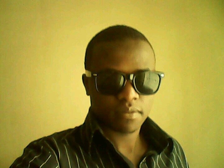 c#followback#man u