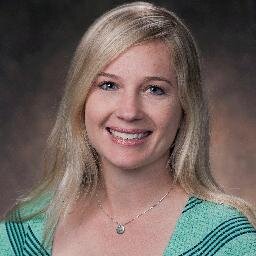 sarahps's profile picture. political nerd, working mom, love exercise, life and wine