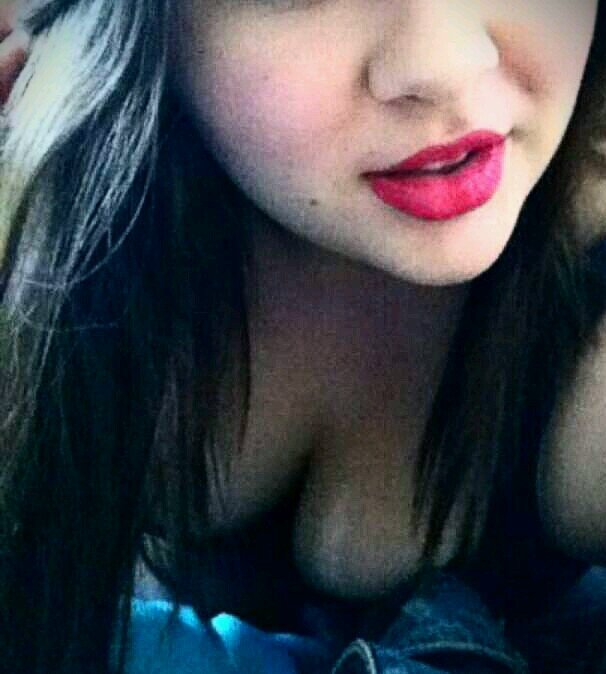 misunderstood sweet heart
Avi is me !