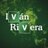 Iván Rivera