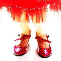 K-LABEL (@toniclavel) 's Twitter Profile Photo