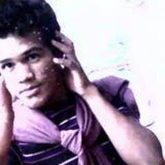 Deus  3 *-*