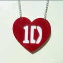 Directioner ♥ (@0neDirecTionmm) Twitter