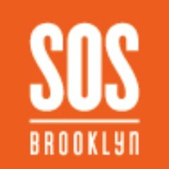Digital Design Studio | Creative Agency