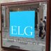 ELG Asset Management (@elgassetmngt) Twitter profile photo ELG Asset Management (@elgassetmngt) Twitter profile photo