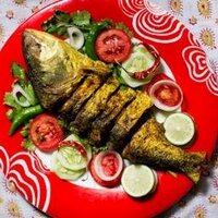 Bangla Photo (@banglaphoto) 's Twitter Profile Photo Bangla Photo (@banglaphoto) 's Twitter Profile Photo