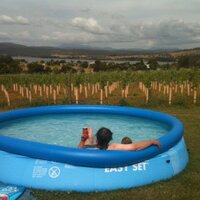 Joe Holyman (@stoneyrise) 's Twitter Profile