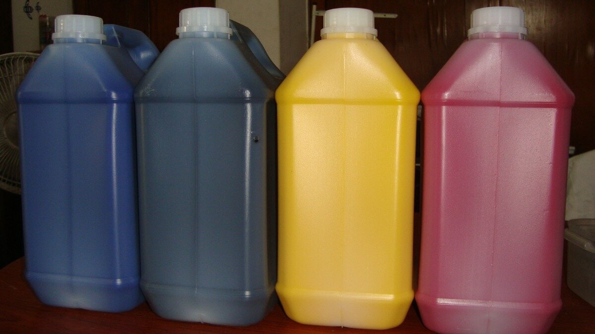 SolcomService's profile picture. Servicios profesionales de soporte y mantenimiento de equipo de computo, de impresión digital, de impresión en gran formato, instalación Venta