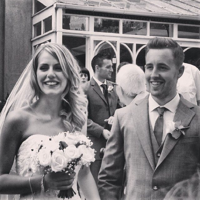 holliejanew's profile picture. 