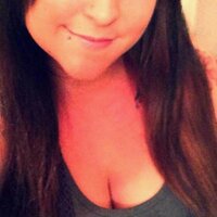 Lilly (@lillyyllil554) 's Twitter Profile