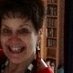 Kathy schofield PSTT (@kathyschofield5) Twitter profile photo Kathy schofield PSTT (@kathyschofield5) Twitter profile photo