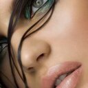 جلنار الطرابلسي (@1972brbr) Twitter