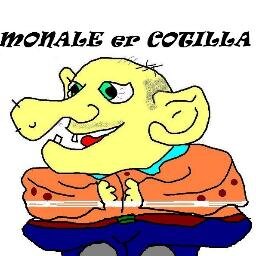 Pos dísese qe soy er Abuelo Onlines, aqél qe te vichea y te dise lo consejo..Y ademá talegro er dia cantandote cansionsita
