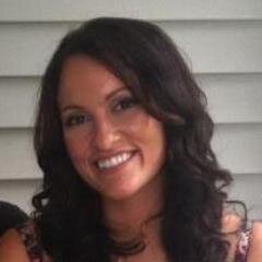 HeidiSmrtDply's profile picture. Computer imaging made simple. Put hours back in your day. Setup SmartDeploy in an afternoon and never look back!