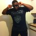 King c (@kingcmonstaaa) Twitter profile photo