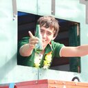 Tim molenaar - @Tim_molenaar - Twitter