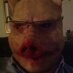 Steve Edmonds (@stixe) Twitter profile photo