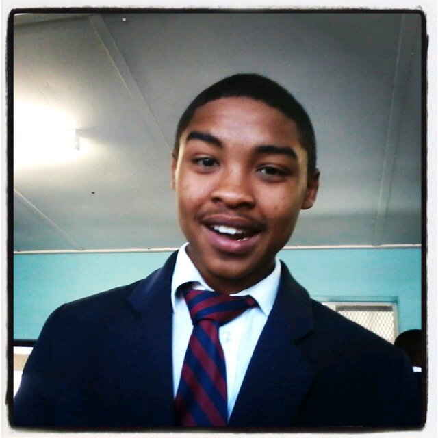 Instagram: faseeghisaacs1