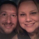 Kelly Vela - @KellyVela11 - Twitter