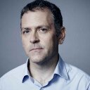 Nick Hunt - @nikjhunt - Twitter