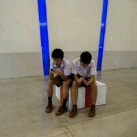 jbdeq (@jbdeq) 's Twitter Profile Photo