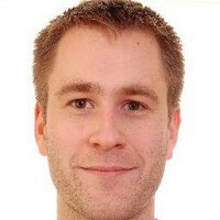 Dr. Peter Vanacker (@drpetervanacker) 's Twitter Profile