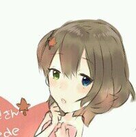 高垣楓 (@kaede_unite) 's Twitter Profile