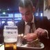 Simon (@simlabahn) Twitter profile photo