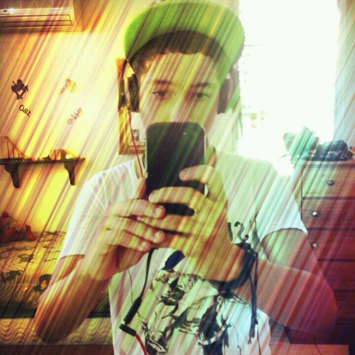 Skater