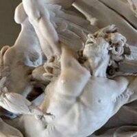 Prometheus (@prometheushome) 's Twitter Profile