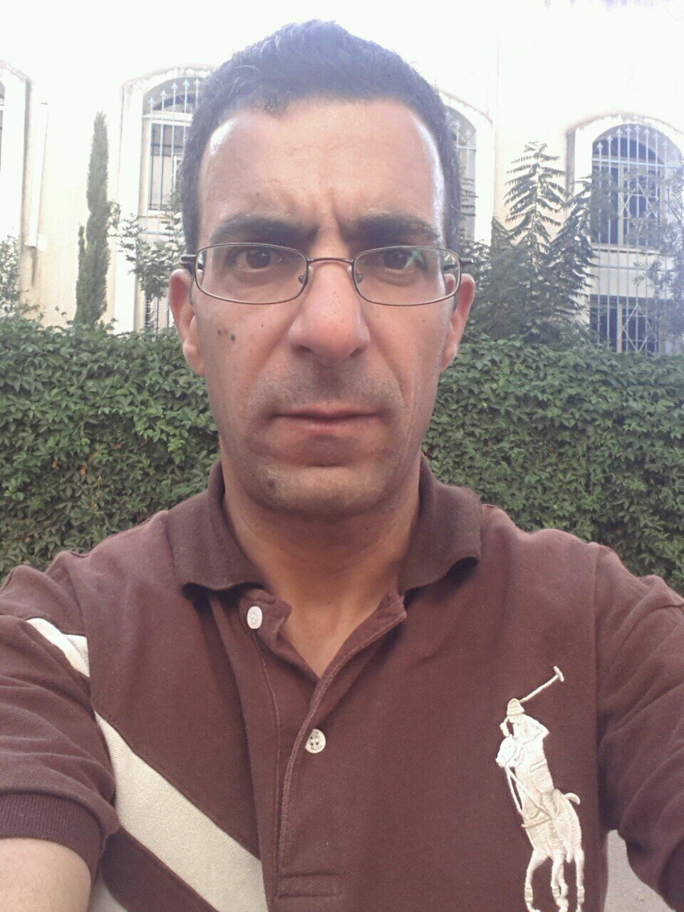 tamirdavid1968's profile picture. 