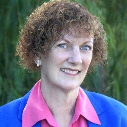 Real Estate Professional in southern California