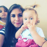 tuba su ciftci (@su_ciftci) 's Twitter Profile