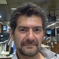 Fernando Rodríguez (@frodriguez38) 's Twitter Profile