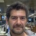 Fernando Rodríguez (@frodriguez38) Twitter profile photo Fernando Rodríguez (@frodriguez38) Twitter profile photo