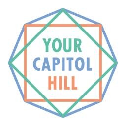 Find everything you want to see or do on Capitol Hill (Seattle)