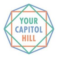 yourCapitolHill(@yourcapitolhill) 's Twitter Profile Photo