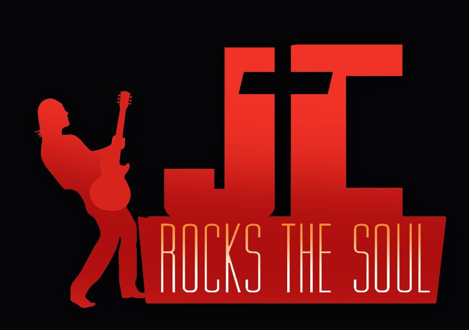 A new musical ready for production