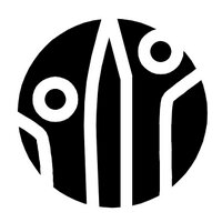 BSUCommunityService (@bsuserves) 's Twitter Profile